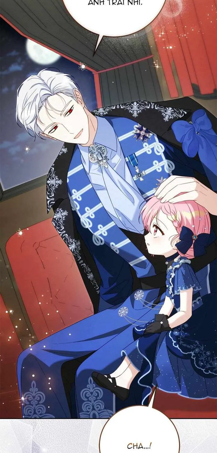 Tiểu Thư Nhỏ Vô Năng Muốn Cứu Rỗi Gia Tộc Chap 14 - Next Chap 15