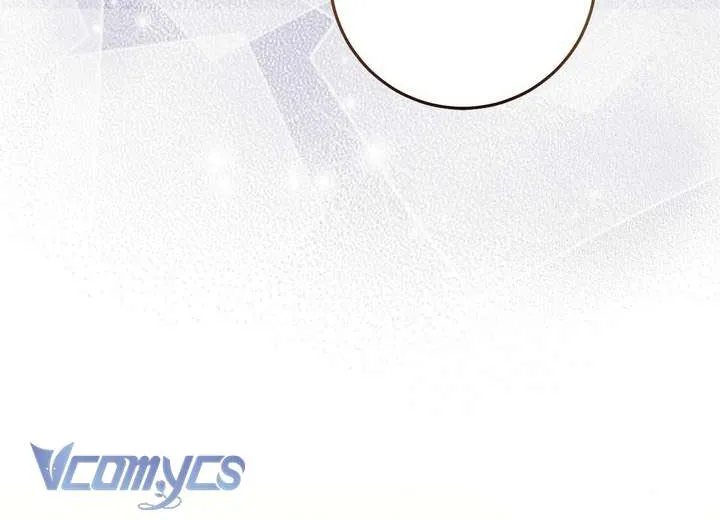 Tiểu Thư Nhỏ Vô Năng Muốn Cứu Rỗi Gia Tộc Chap 14 - Next Chap 15