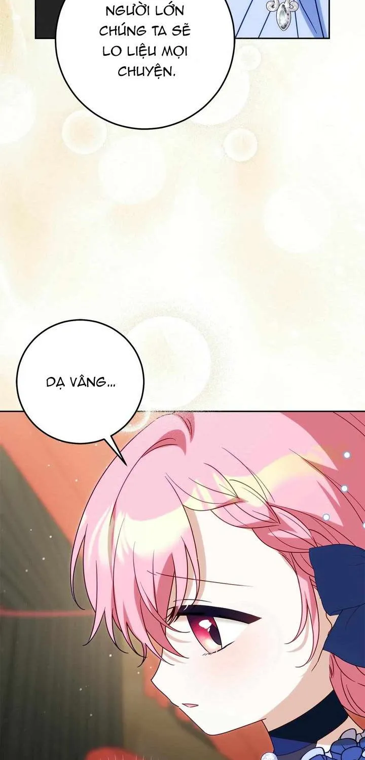 Tiểu Thư Nhỏ Vô Năng Muốn Cứu Rỗi Gia Tộc Chap 14 - Next Chap 15