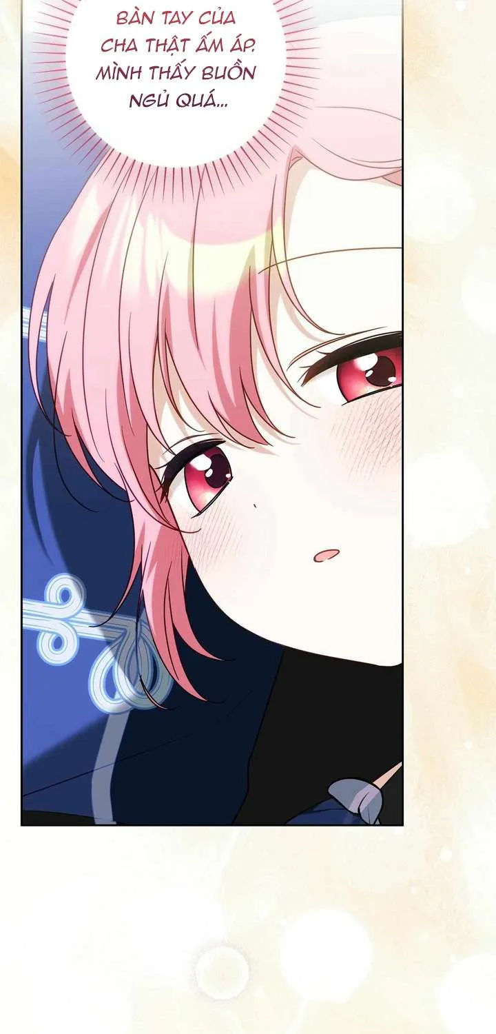 Tiểu Thư Nhỏ Vô Năng Muốn Cứu Rỗi Gia Tộc Chap 14 - Next Chap 15