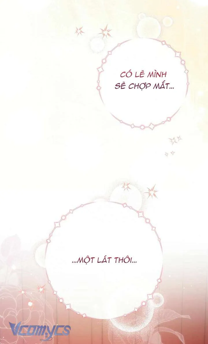 Tiểu Thư Nhỏ Vô Năng Muốn Cứu Rỗi Gia Tộc Chap 14 - Next Chap 15