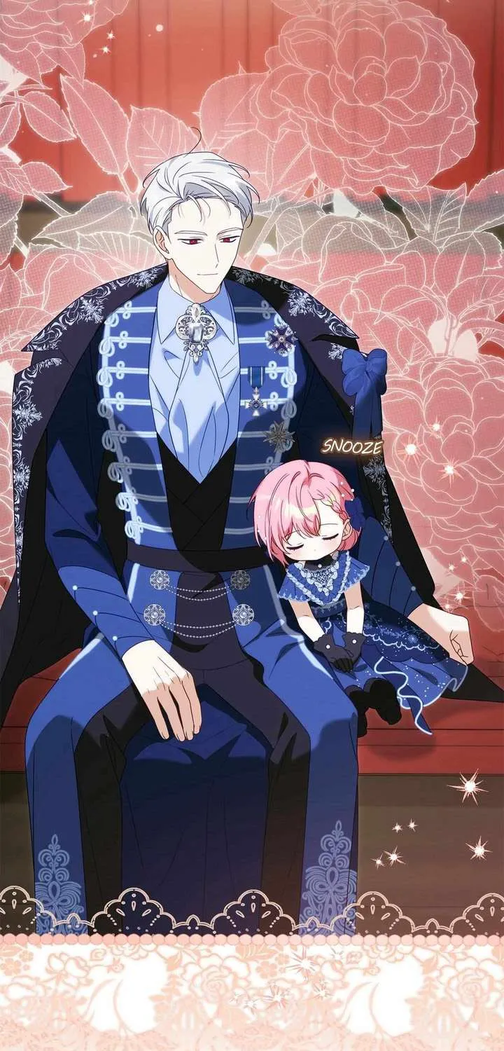 Tiểu Thư Nhỏ Vô Năng Muốn Cứu Rỗi Gia Tộc Chap 14 - Next Chap 15