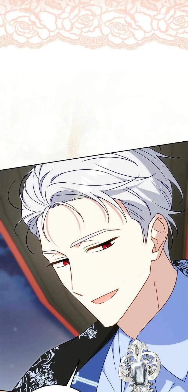 Tiểu Thư Nhỏ Vô Năng Muốn Cứu Rỗi Gia Tộc Chap 14 - Next Chap 15