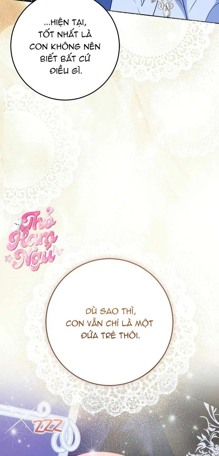 Tiểu Thư Nhỏ Vô Năng Muốn Cứu Rỗi Gia Tộc Chap 14 - Next Chap 15