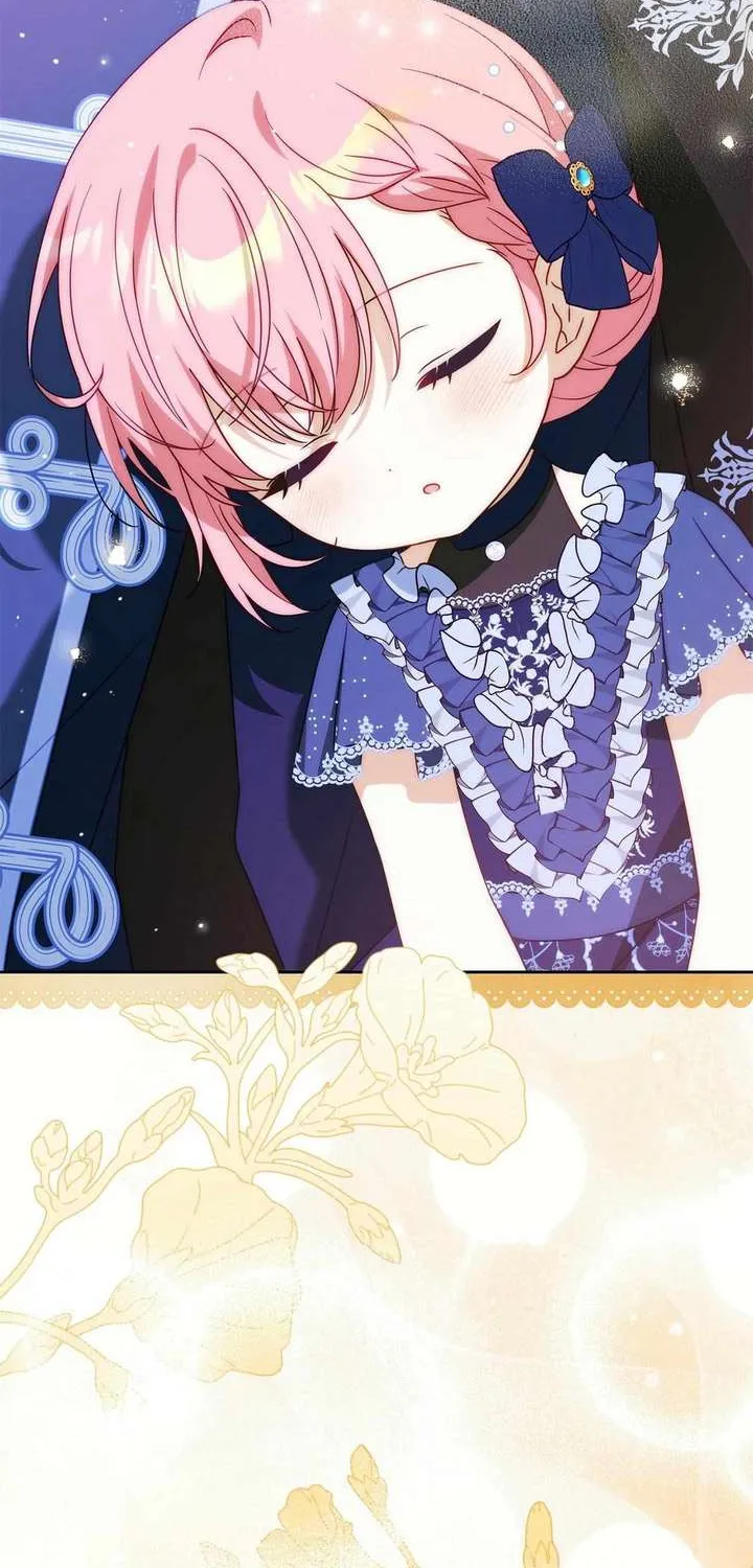 Tiểu Thư Nhỏ Vô Năng Muốn Cứu Rỗi Gia Tộc Chap 14 - Next Chap 15