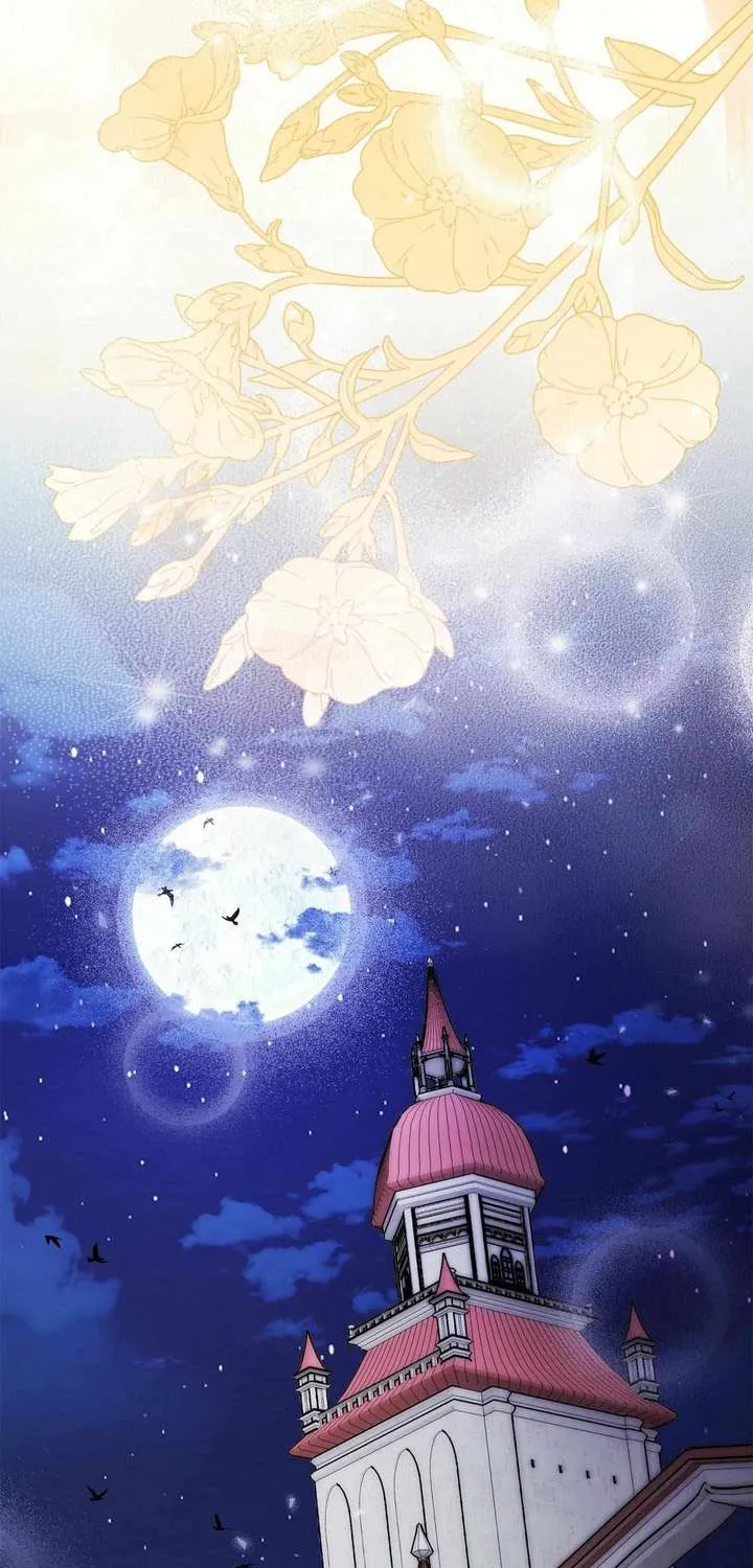 Tiểu Thư Nhỏ Vô Năng Muốn Cứu Rỗi Gia Tộc Chap 14 - Next Chap 15