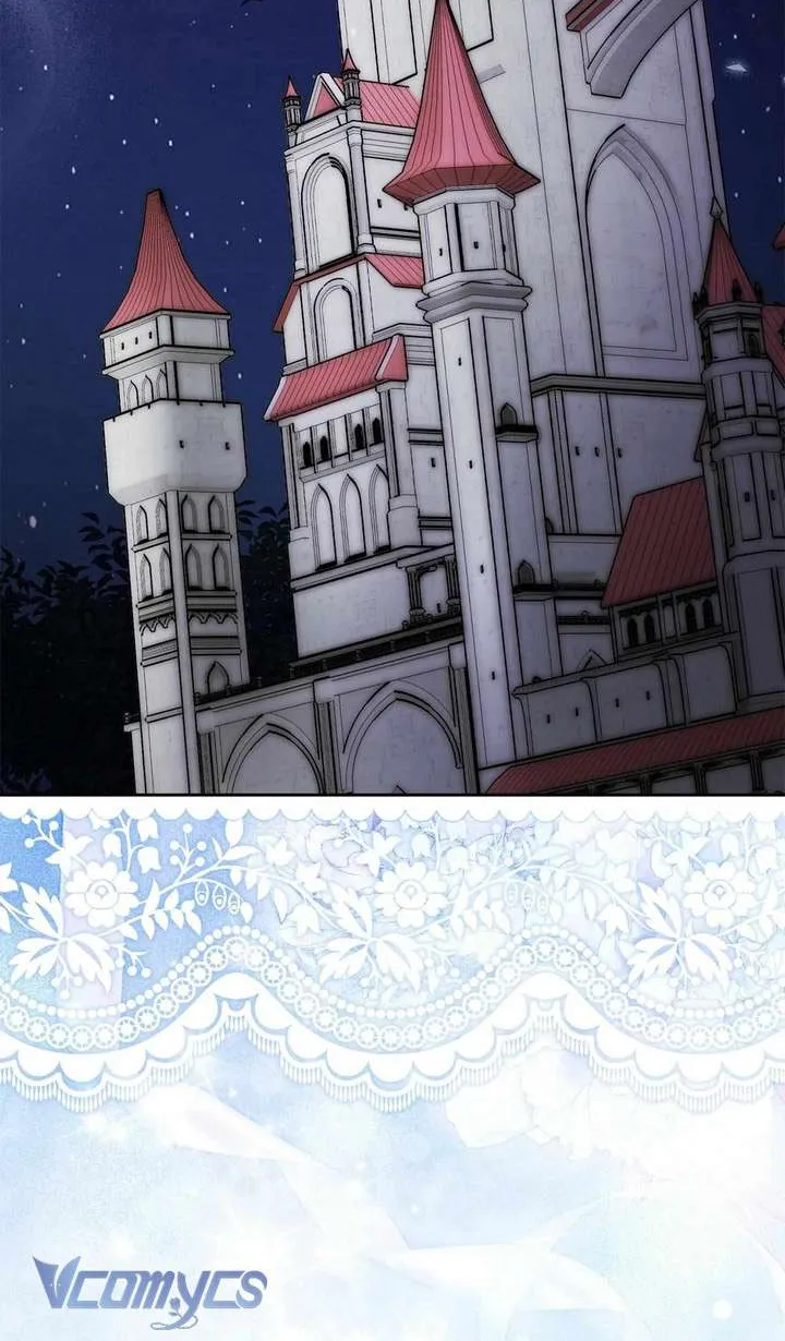 Tiểu Thư Nhỏ Vô Năng Muốn Cứu Rỗi Gia Tộc Chap 14 - Next Chap 15