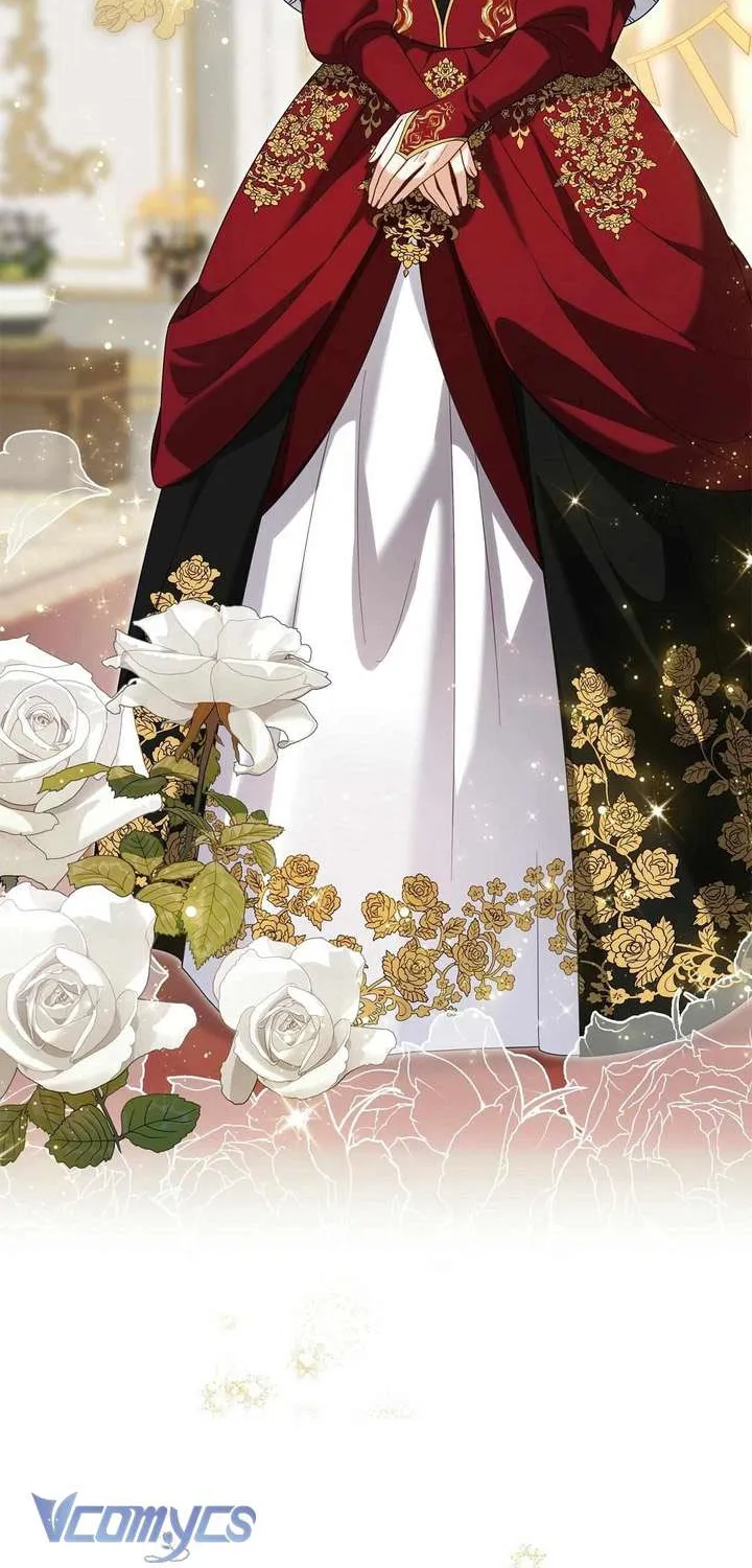 Tiểu Thư Nhỏ Vô Năng Muốn Cứu Rỗi Gia Tộc Chap 14 - Next Chap 15