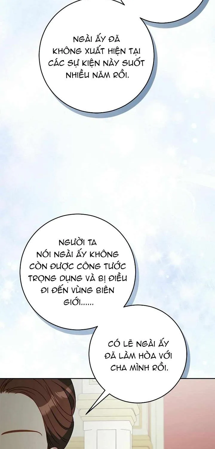 Tiểu Thư Nhỏ Vô Năng Muốn Cứu Rỗi Gia Tộc Chap 14 - Next Chap 15