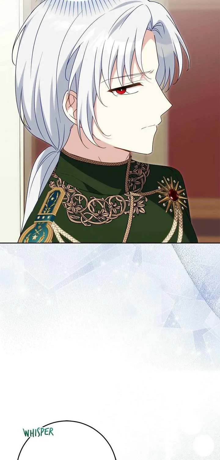 Tiểu Thư Nhỏ Vô Năng Muốn Cứu Rỗi Gia Tộc Chap 14 - Next Chap 15