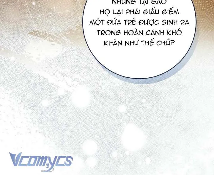 Tiểu Thư Nhỏ Vô Năng Muốn Cứu Rỗi Gia Tộc Chap 14 - Next Chap 15