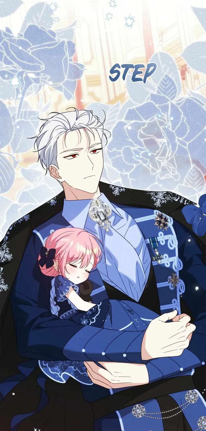 Tiểu Thư Nhỏ Vô Năng Muốn Cứu Rỗi Gia Tộc Chap 14 - Next Chap 15