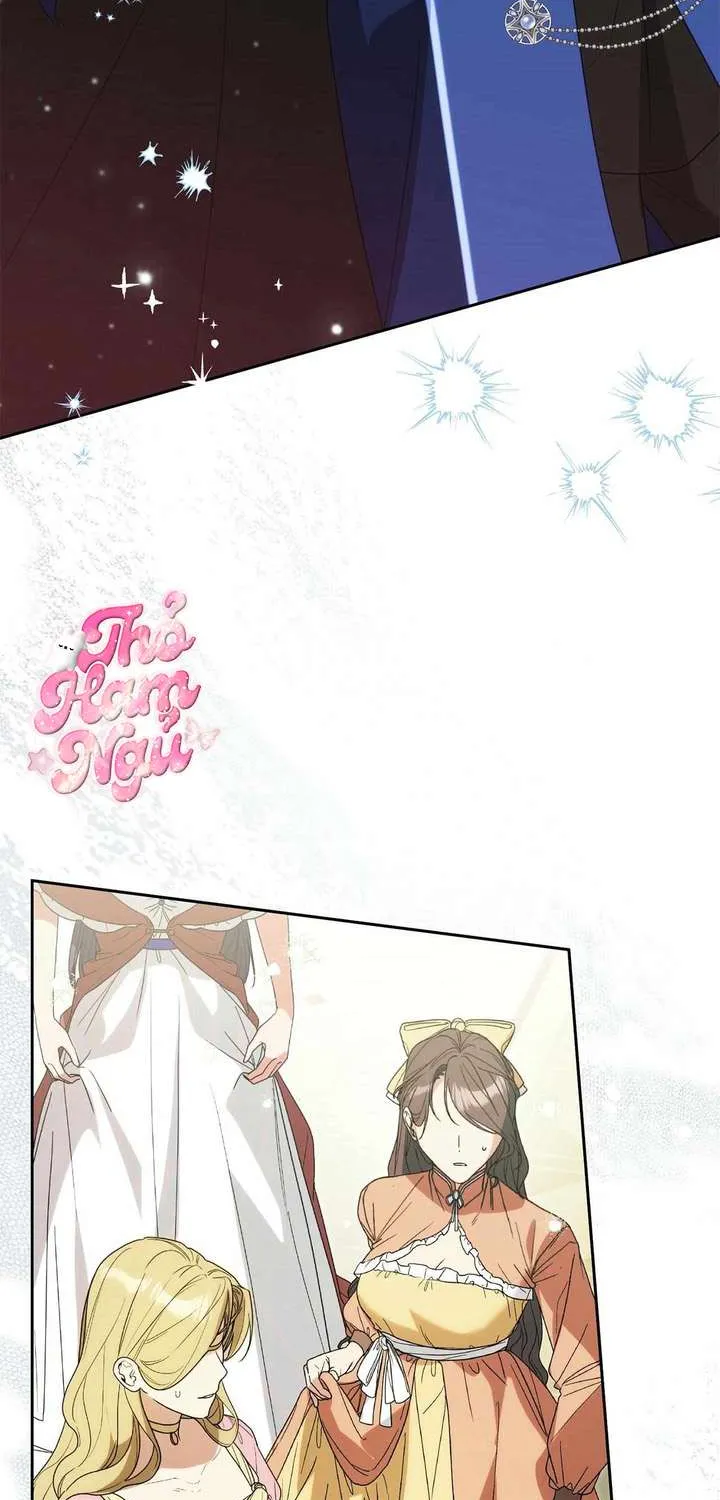 Tiểu Thư Nhỏ Vô Năng Muốn Cứu Rỗi Gia Tộc Chap 14 - Next Chap 15