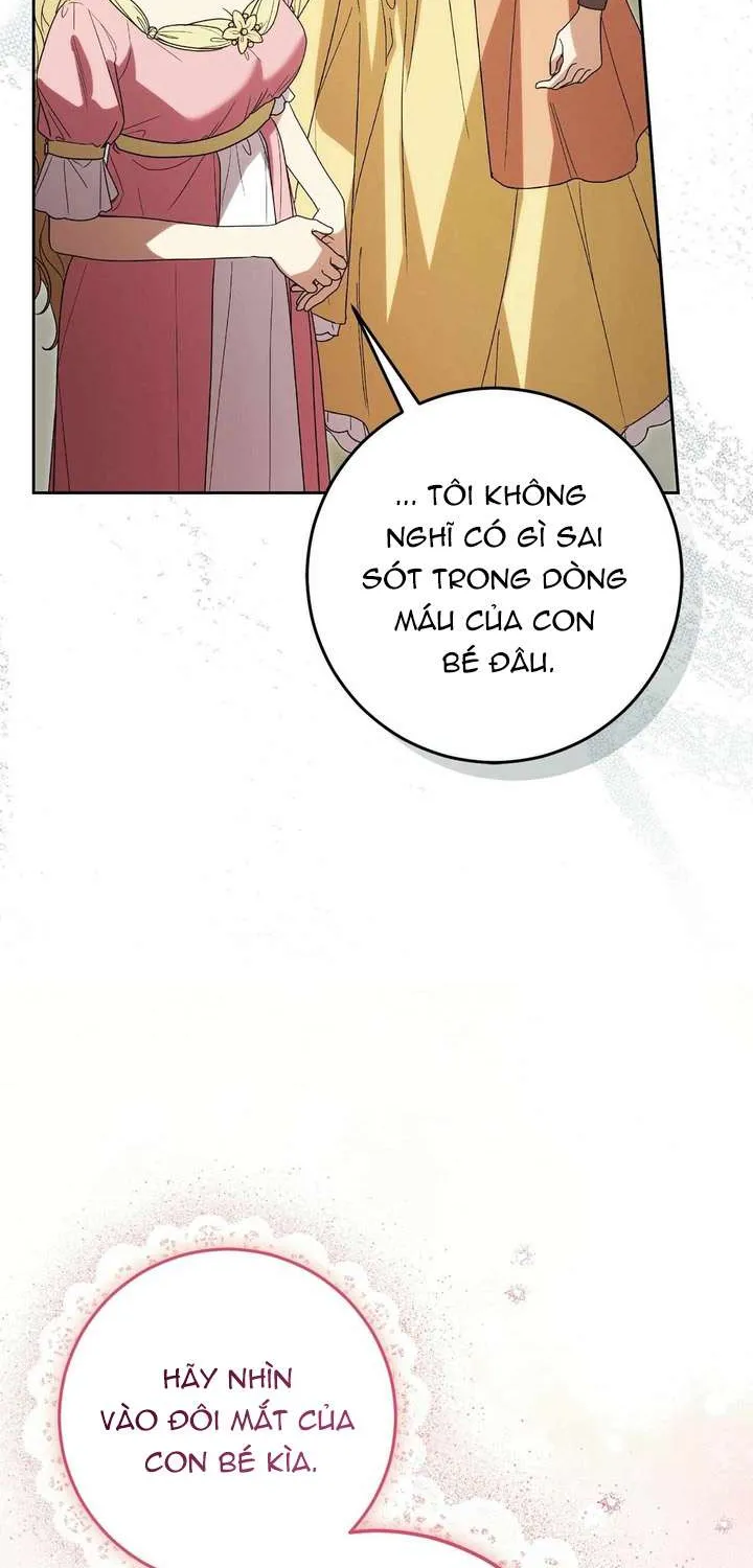 Tiểu Thư Nhỏ Vô Năng Muốn Cứu Rỗi Gia Tộc Chap 14 - Next Chap 15