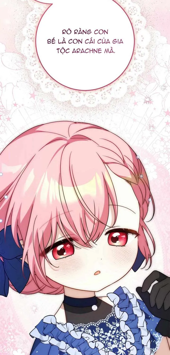 Tiểu Thư Nhỏ Vô Năng Muốn Cứu Rỗi Gia Tộc Chap 14 - Next Chap 15