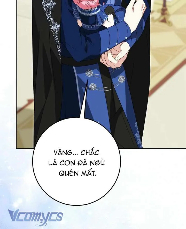 Tiểu Thư Nhỏ Vô Năng Muốn Cứu Rỗi Gia Tộc Chap 14 - Next Chap 15