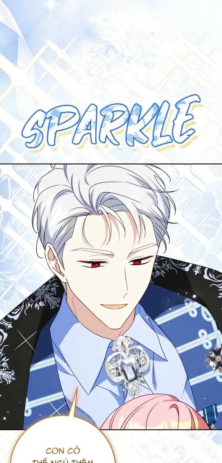 Tiểu Thư Nhỏ Vô Năng Muốn Cứu Rỗi Gia Tộc Chap 14 - Next Chap 15