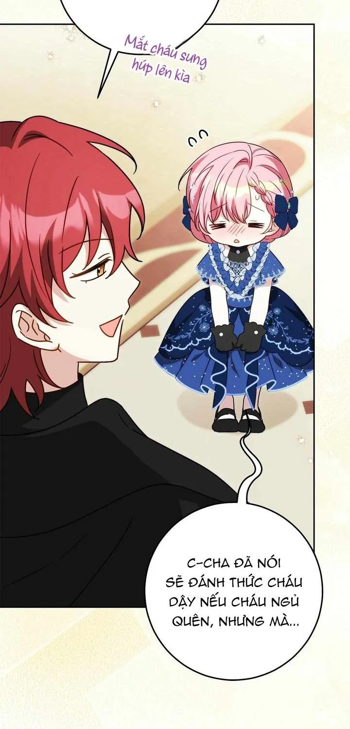 Tiểu Thư Nhỏ Vô Năng Muốn Cứu Rỗi Gia Tộc Chap 14 - Next Chap 15