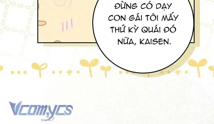 Tiểu Thư Nhỏ Vô Năng Muốn Cứu Rỗi Gia Tộc Chap 14 - Next Chap 15