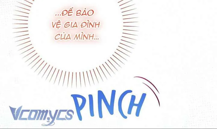 Tiểu Thư Nhỏ Vô Năng Muốn Cứu Rỗi Gia Tộc Chap 14 - Next Chap 15