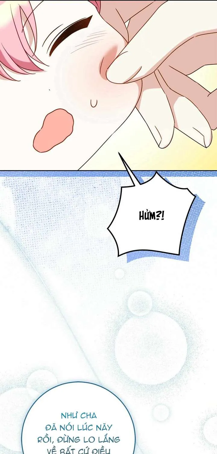 Tiểu Thư Nhỏ Vô Năng Muốn Cứu Rỗi Gia Tộc Chap 14 - Next Chap 15
