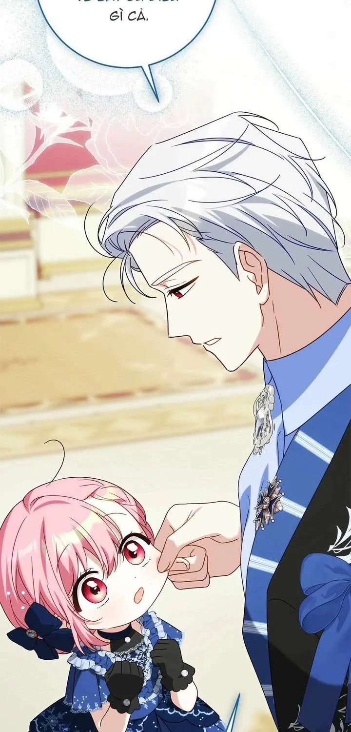 Tiểu Thư Nhỏ Vô Năng Muốn Cứu Rỗi Gia Tộc Chap 14 - Next Chap 15