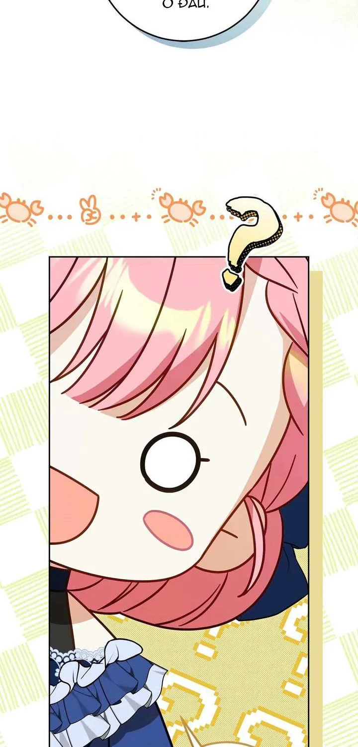 Tiểu Thư Nhỏ Vô Năng Muốn Cứu Rỗi Gia Tộc Chap 14 - Next Chap 15