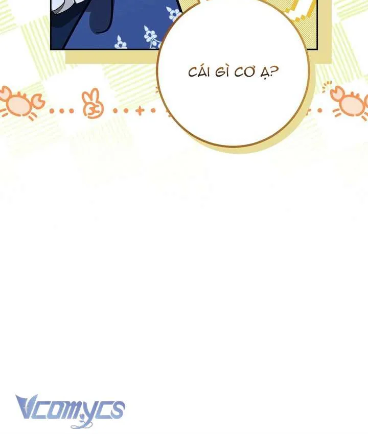 Tiểu Thư Nhỏ Vô Năng Muốn Cứu Rỗi Gia Tộc Chap 14 - Next Chap 15