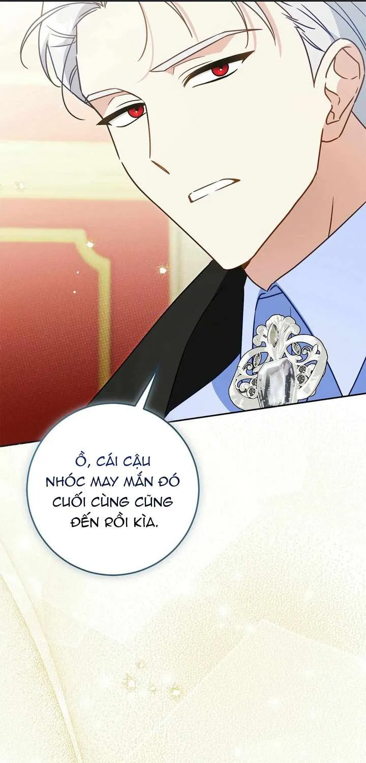 Tiểu Thư Nhỏ Vô Năng Muốn Cứu Rỗi Gia Tộc Chap 14 - Next Chap 15