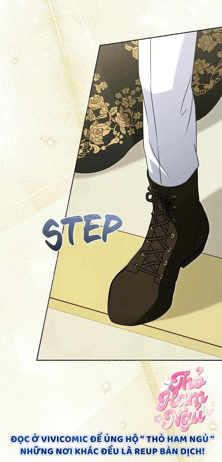 Tiểu Thư Nhỏ Vô Năng Muốn Cứu Rỗi Gia Tộc Chap 14 - Next Chap 15