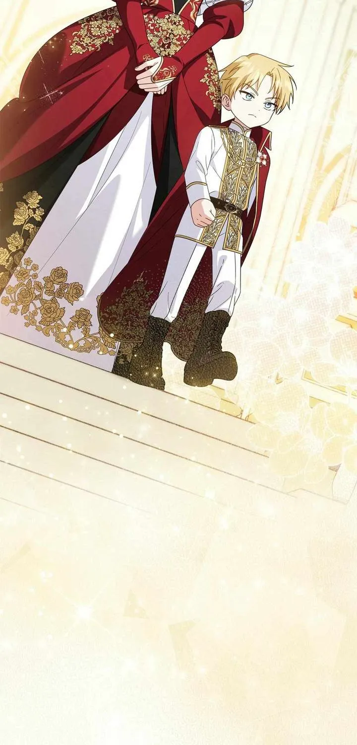 Tiểu Thư Nhỏ Vô Năng Muốn Cứu Rỗi Gia Tộc Chap 14 - Next Chap 15