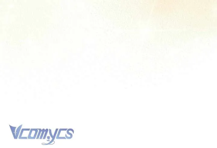 Tiểu Thư Nhỏ Vô Năng Muốn Cứu Rỗi Gia Tộc Chap 14 - Next Chap 15