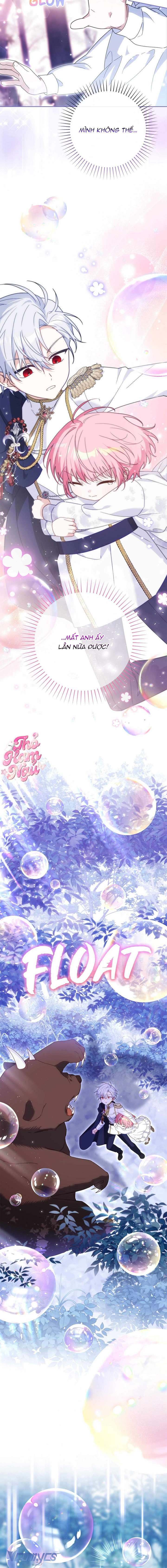 Tiểu Thư Nhỏ Vô Năng Muốn Cứu Rỗi Gia Tộc Chap 2 - Next Chap 3