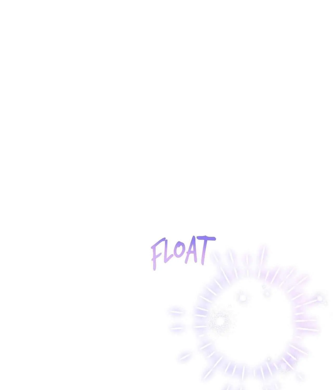 Tiểu Thư Nhỏ Vô Năng Muốn Cứu Rỗi Gia Tộc Chap 3 - Next Chap 4