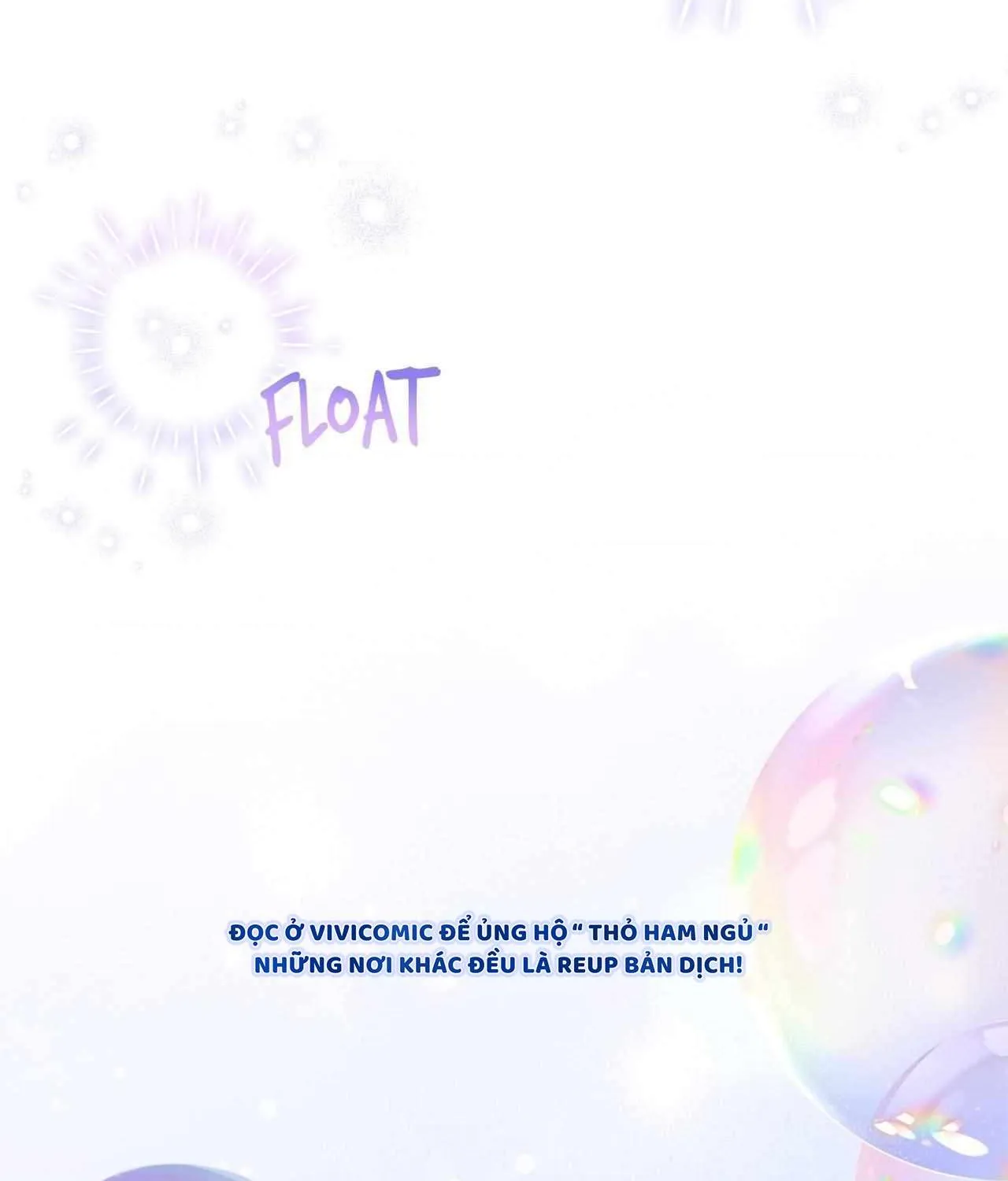 Tiểu Thư Nhỏ Vô Năng Muốn Cứu Rỗi Gia Tộc Chap 3 - Next Chap 4