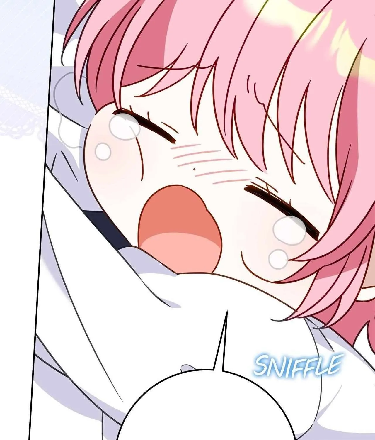 Tiểu Thư Nhỏ Vô Năng Muốn Cứu Rỗi Gia Tộc Chap 3 - Next Chap 4