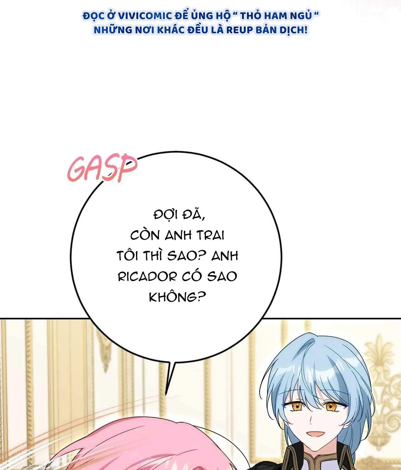 Tiểu Thư Nhỏ Vô Năng Muốn Cứu Rỗi Gia Tộc Chap 3 - Next Chap 4