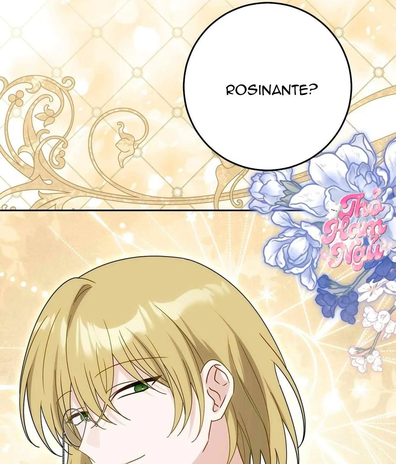 Tiểu Thư Nhỏ Vô Năng Muốn Cứu Rỗi Gia Tộc Chap 3 - Next Chap 4