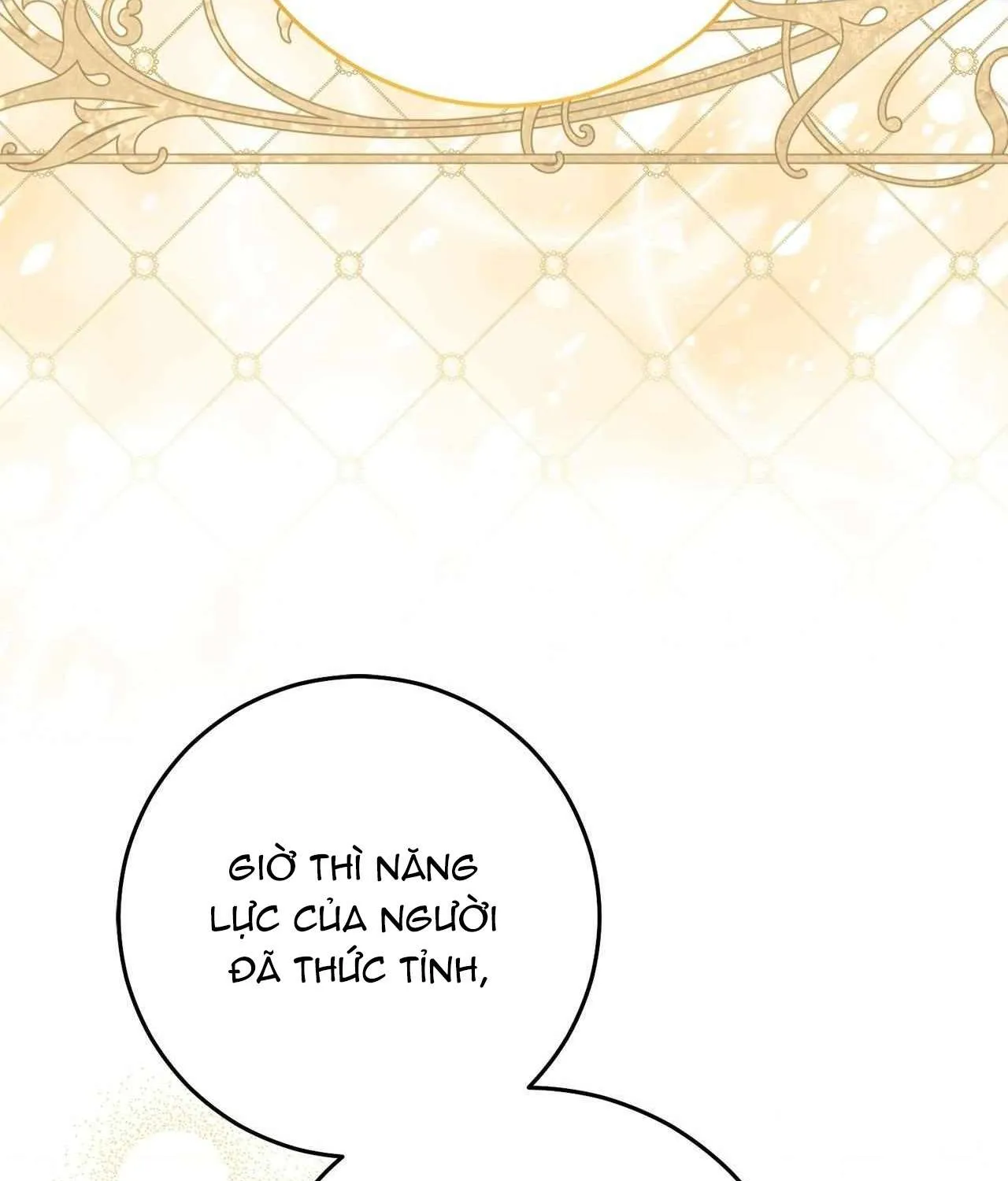 Tiểu Thư Nhỏ Vô Năng Muốn Cứu Rỗi Gia Tộc Chap 3 - Next Chap 4