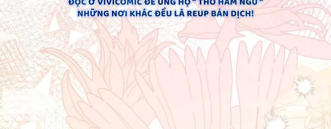 Tiểu Thư Nhỏ Vô Năng Muốn Cứu Rỗi Gia Tộc Chap 3 - Next Chap 4