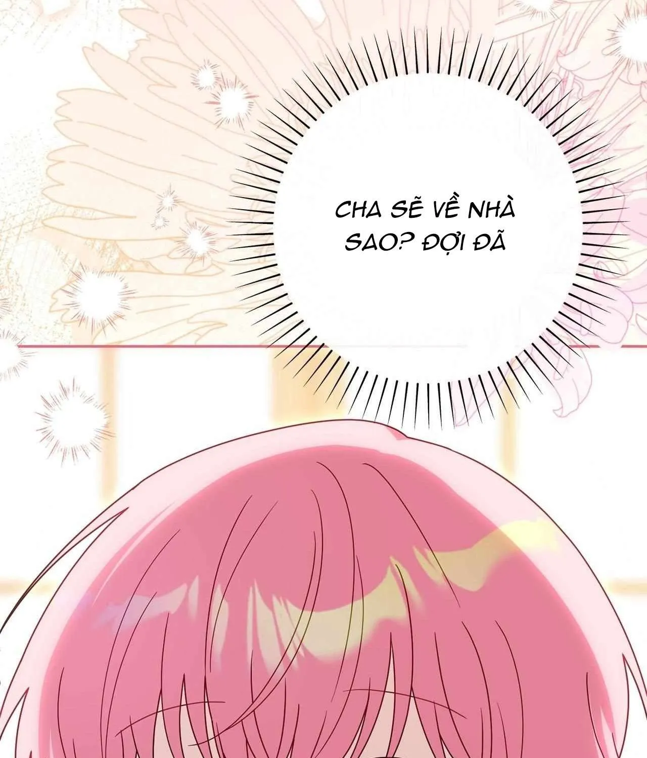 Tiểu Thư Nhỏ Vô Năng Muốn Cứu Rỗi Gia Tộc Chap 3 - Next Chap 4