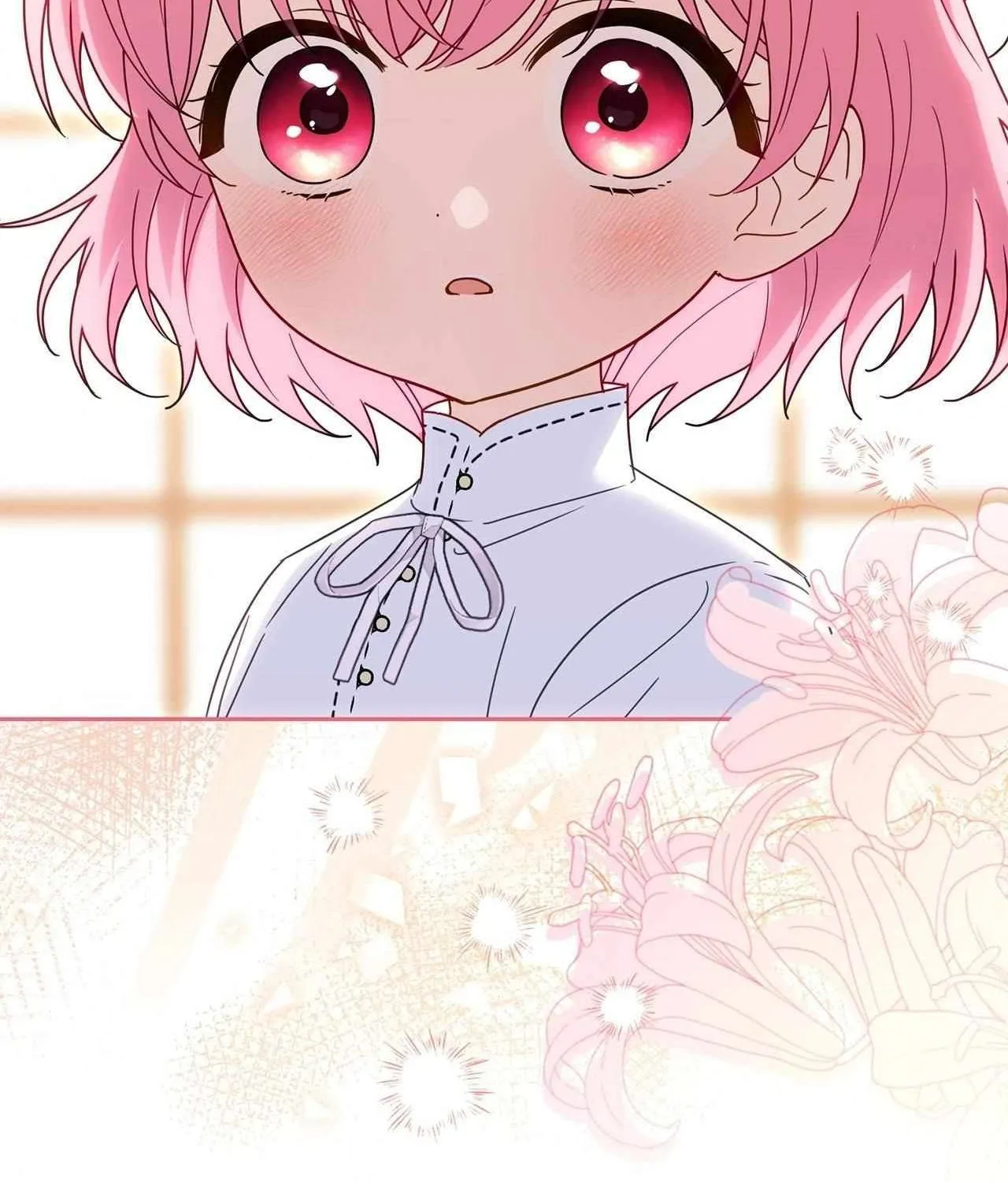 Tiểu Thư Nhỏ Vô Năng Muốn Cứu Rỗi Gia Tộc Chap 3 - Next Chap 4