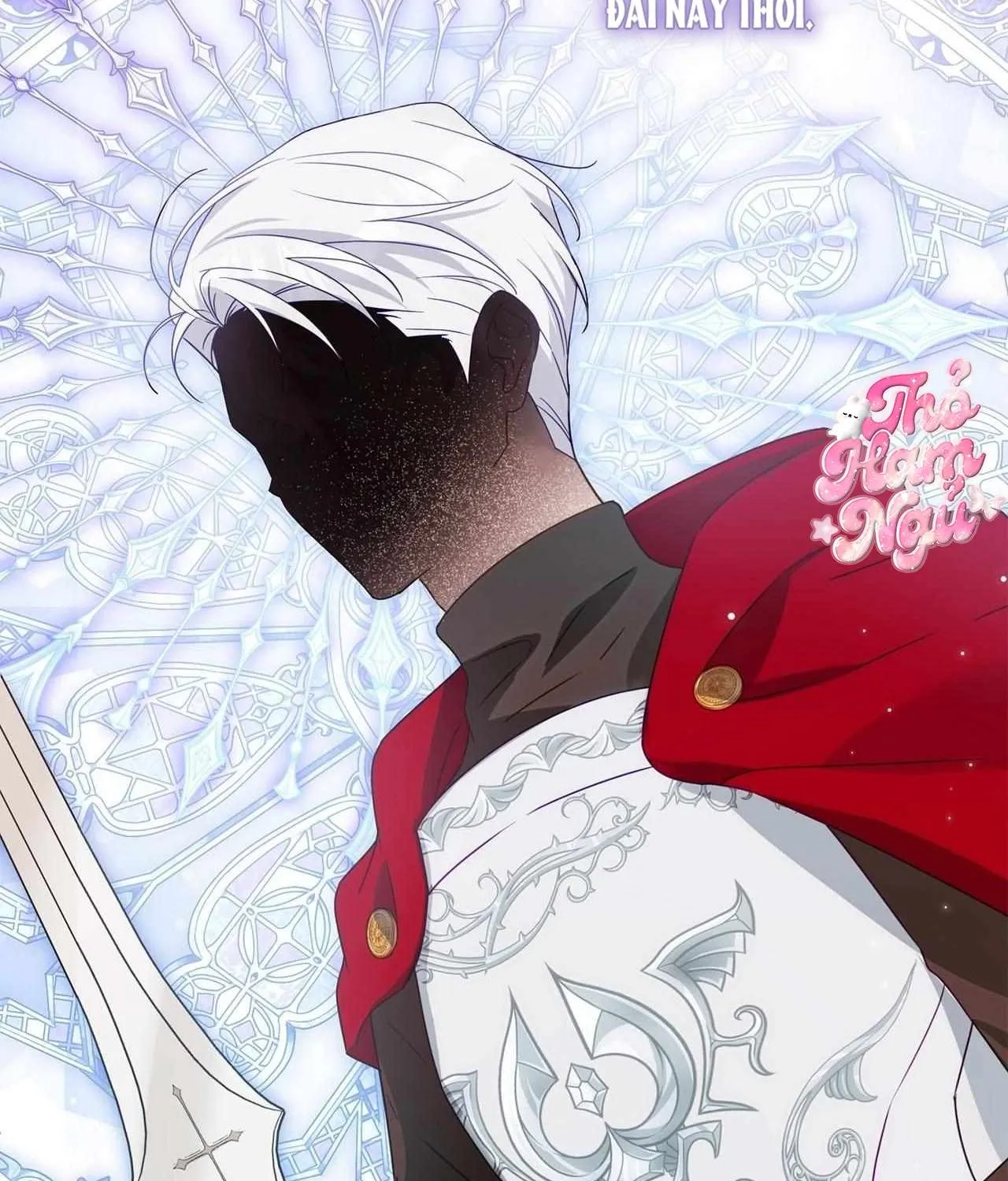 Tiểu Thư Nhỏ Vô Năng Muốn Cứu Rỗi Gia Tộc Chap 3 - Next Chap 4