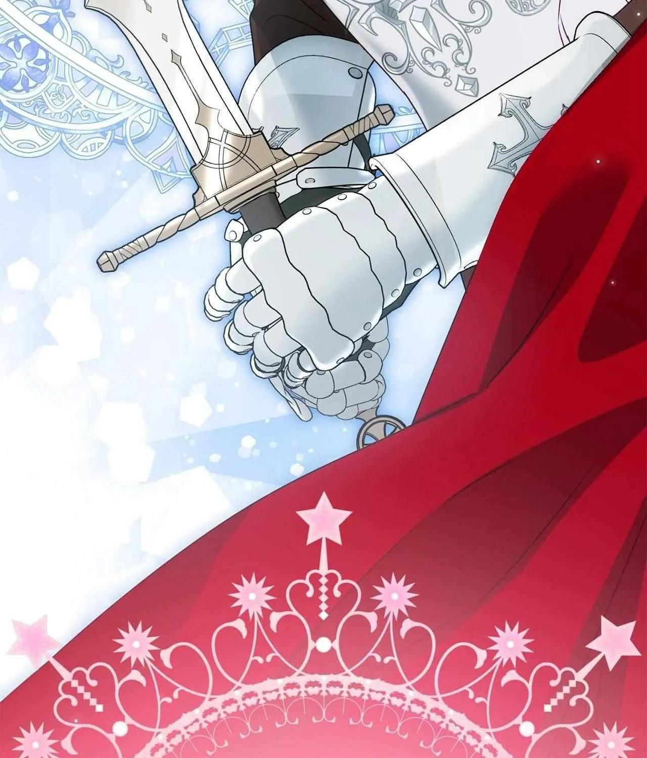 Tiểu Thư Nhỏ Vô Năng Muốn Cứu Rỗi Gia Tộc Chap 3 - Next Chap 4