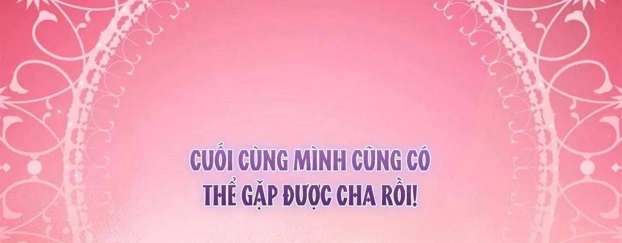 Tiểu Thư Nhỏ Vô Năng Muốn Cứu Rỗi Gia Tộc Chap 3 - Next Chap 4