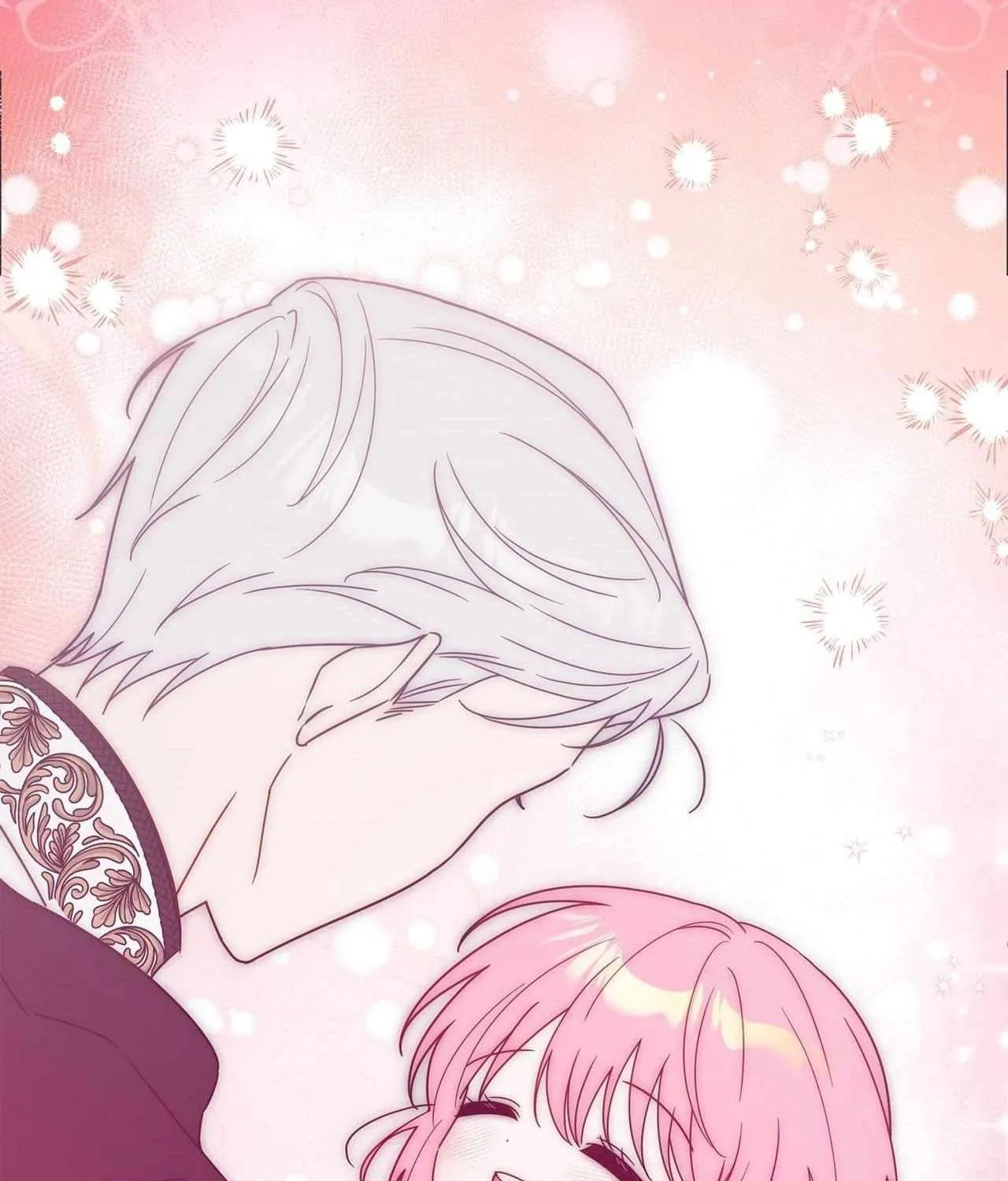 Tiểu Thư Nhỏ Vô Năng Muốn Cứu Rỗi Gia Tộc Chap 3 - Next Chap 4