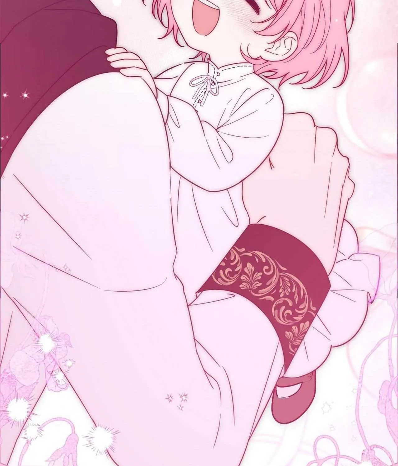 Tiểu Thư Nhỏ Vô Năng Muốn Cứu Rỗi Gia Tộc Chap 3 - Next Chap 4