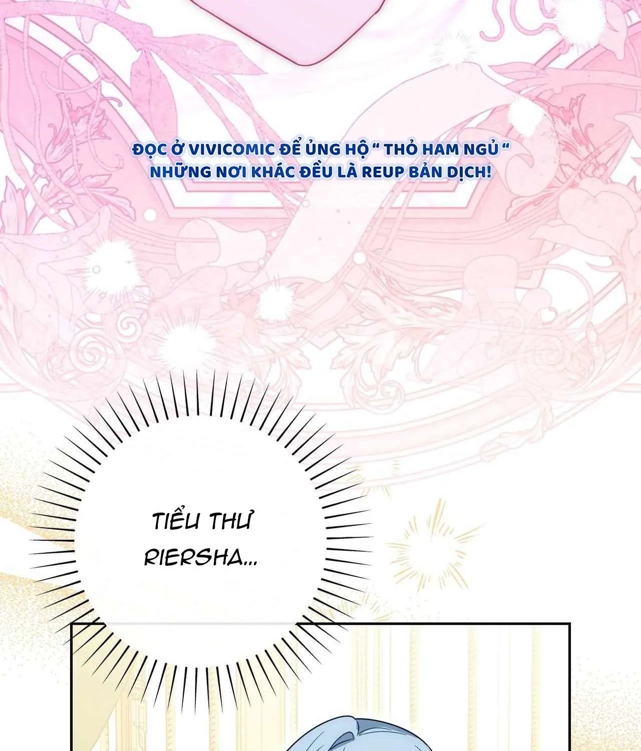 Tiểu Thư Nhỏ Vô Năng Muốn Cứu Rỗi Gia Tộc Chap 3 - Next Chap 4