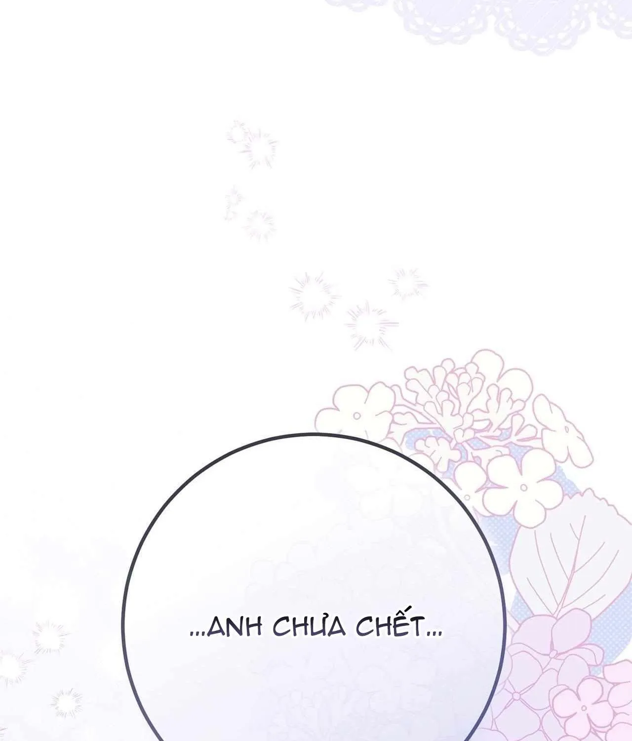 Tiểu Thư Nhỏ Vô Năng Muốn Cứu Rỗi Gia Tộc Chap 3 - Next Chap 4