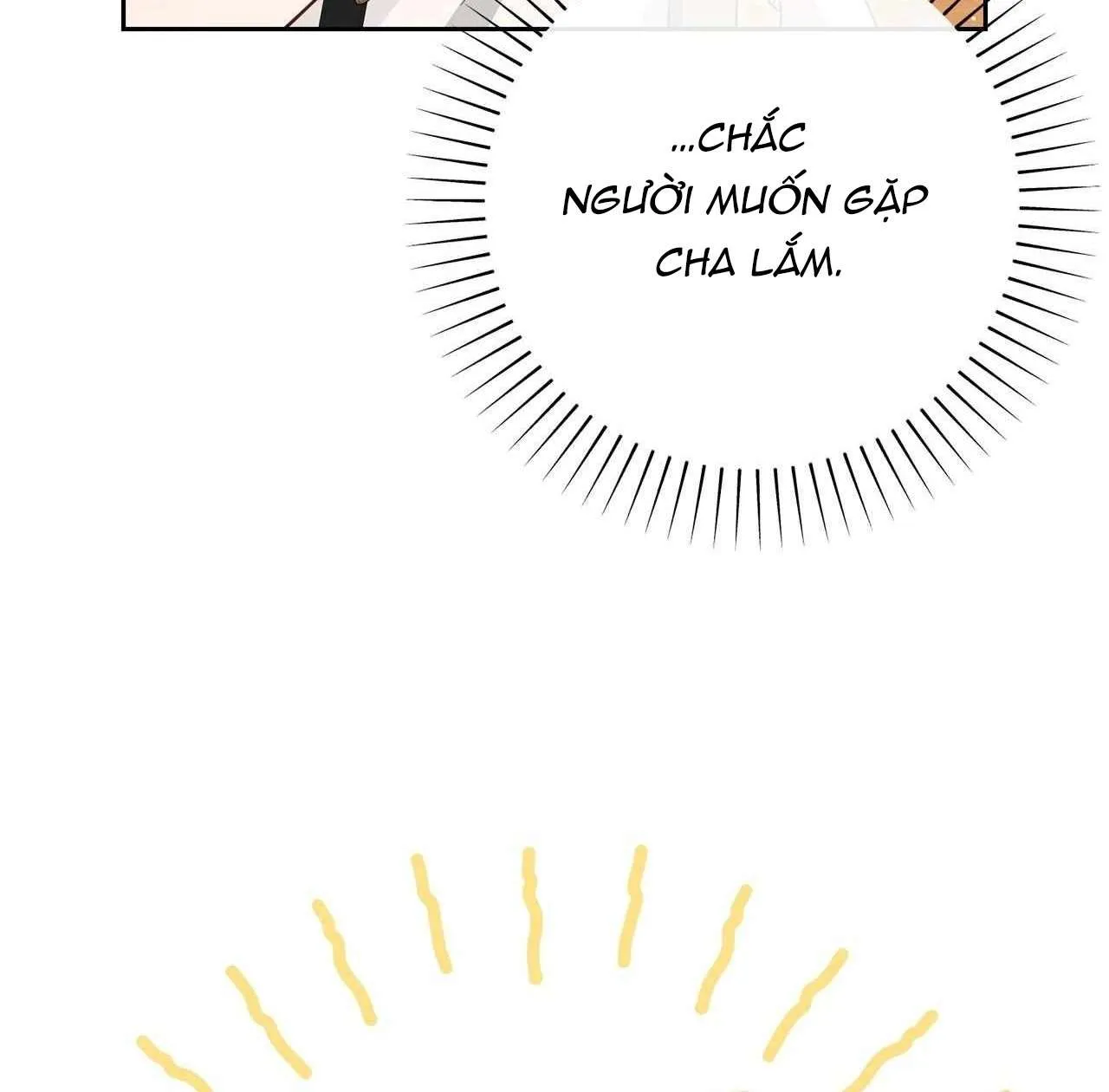 Tiểu Thư Nhỏ Vô Năng Muốn Cứu Rỗi Gia Tộc Chap 3 - Next Chap 4